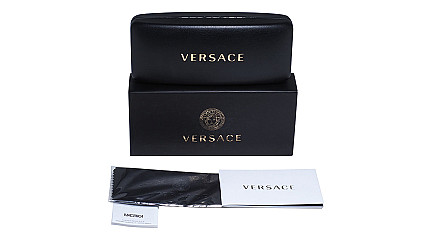 Versace 1285 1002