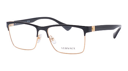 Versace 1285 1443