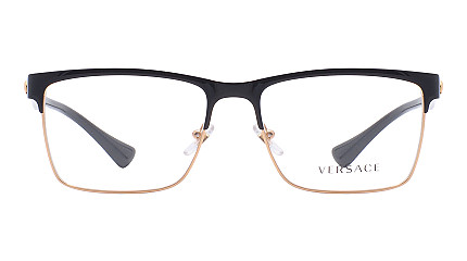 Versace 1285 1443