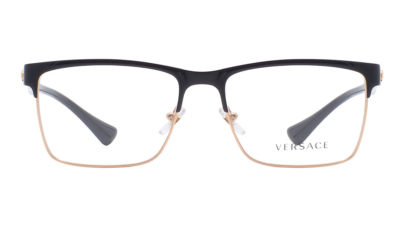 Оправа Versace 1285 1443 фото 2