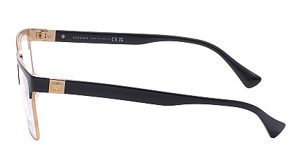 Versace 1285 1443