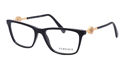 Versace 3299B GB1