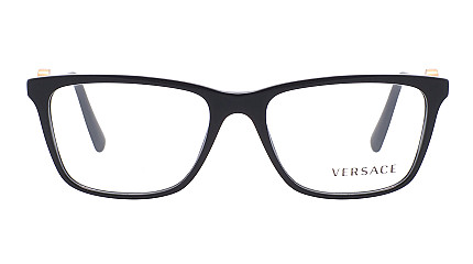 Versace 3299B GB1