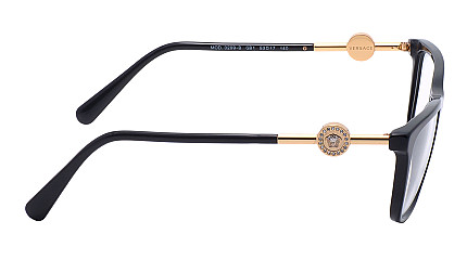 Versace 3299B GB1