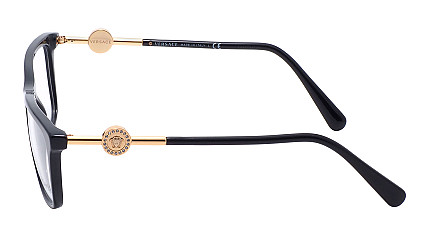 Versace 3299B GB1