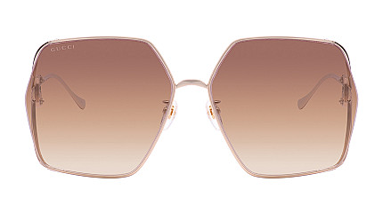 Gucci 1322SA 004