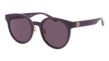 Gucci 1339SK 005