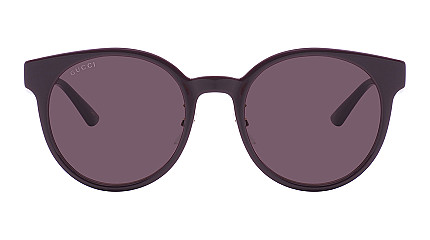 Gucci 1339SK 005