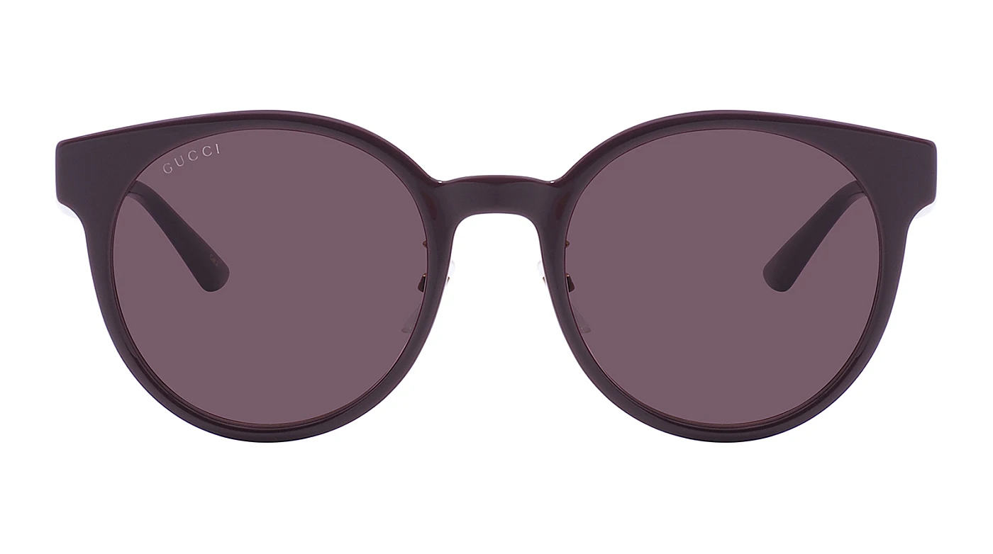 Солнцезащитные очки Gucci 1339SK 005 фото 2