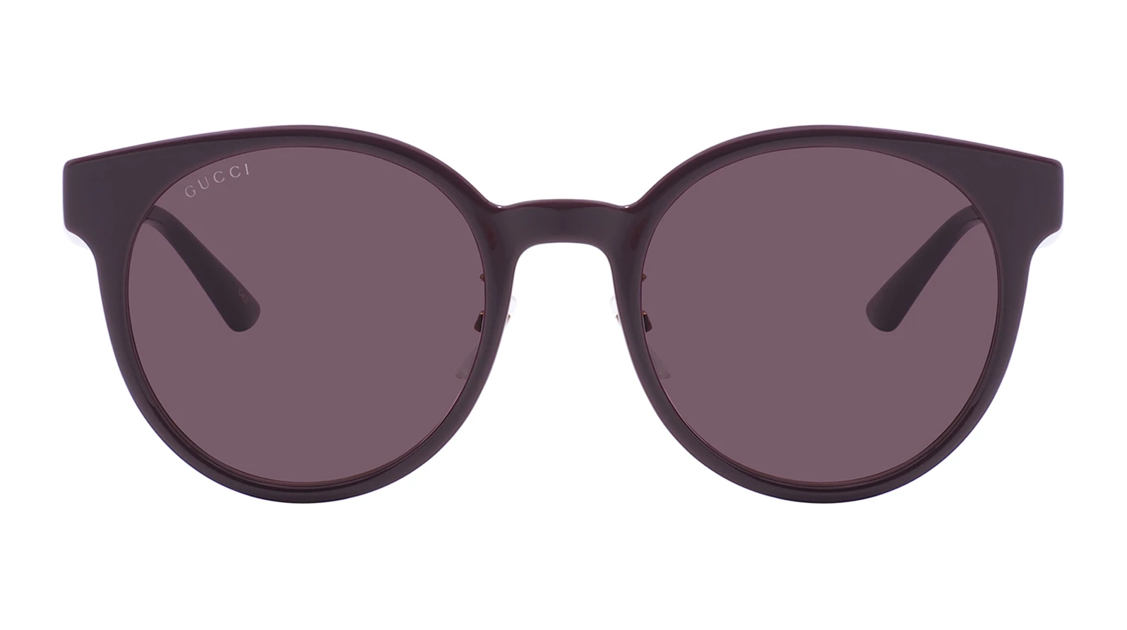 Солнцезащитные очки Gucci 1339SK 005 оригинальный размер фото 2
