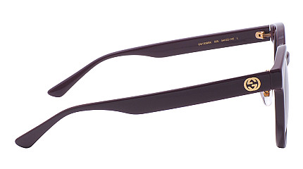 Gucci 1339SK 005