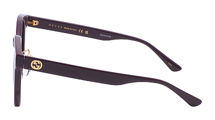 Gucci 1339SK 005