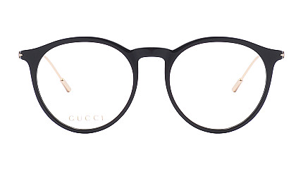 Gucci 1274O 001