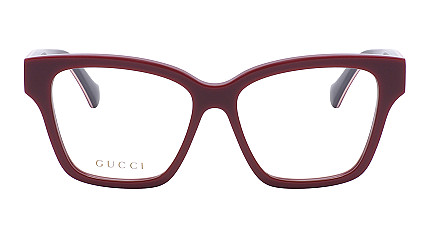 Gucci 1302O 005