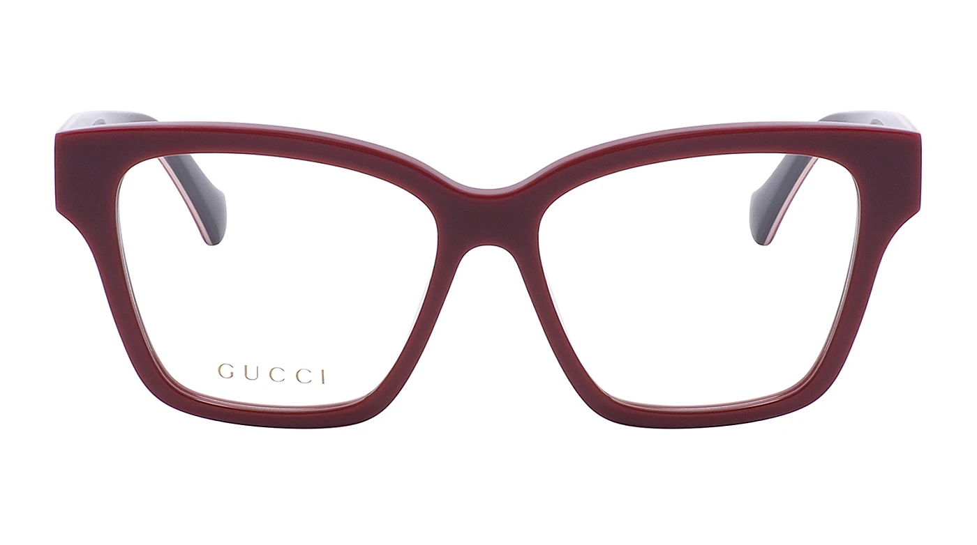 Оправа для очков для зрения Gucci 1302O 005 фото 2