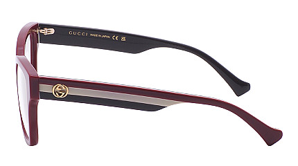 Gucci 1302O 005