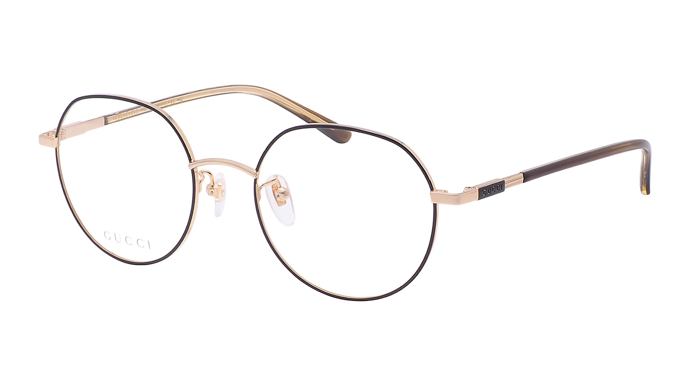Оправа Gucci 1349O 003 фото 1