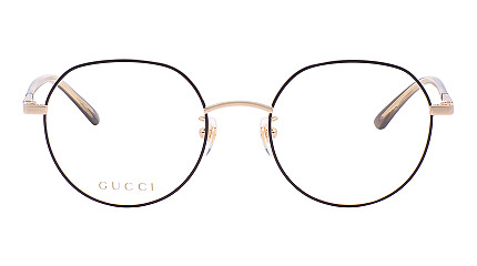 Gucci 1349O 003