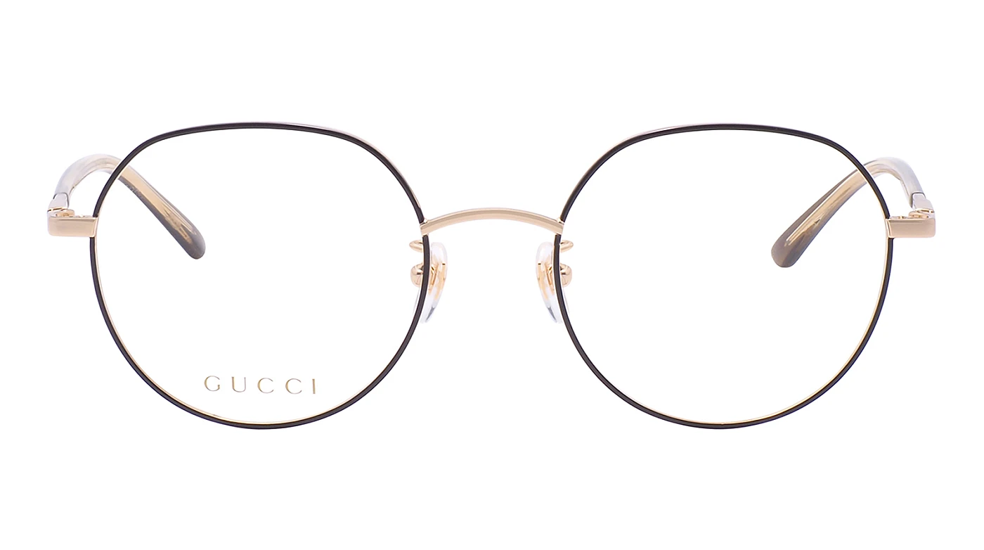 Оправа Gucci 1349O 003 фото 2