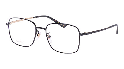 Gucci 1355OA 001