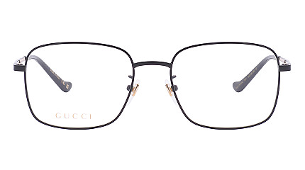 Gucci 1355OA 001