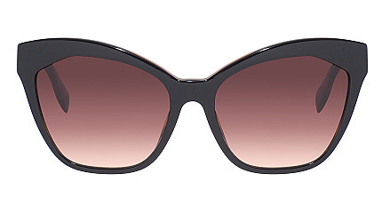 Trussardi 295 U64