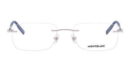 Montblanc 0221O 014