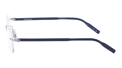 Montblanc 0221O 014
