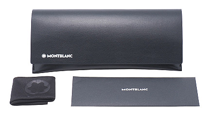 Montblanc 0221O 014