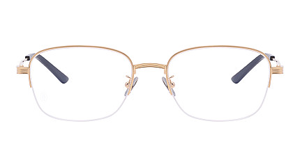 Cartier 0382O 003