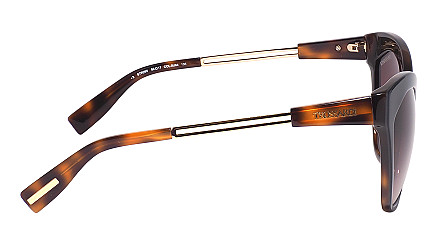 Trussardi 295 U64