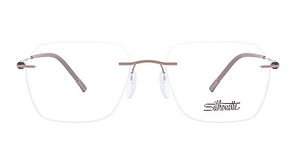 Silhouette Purist 5561 IS 8640