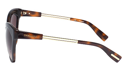 Trussardi 295 U64