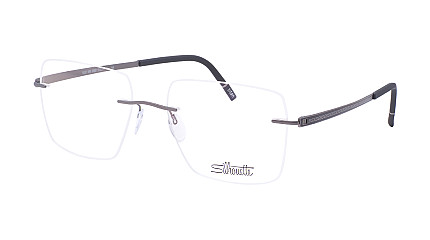 Silhouette Momentum 5529 MM 6860