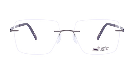 Silhouette Momentum 5529 MM 6860