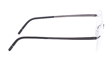 Silhouette Momentum 5529 MM 6860