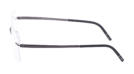 Silhouette Momentum 5529 MM 6860