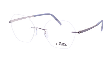 Silhouette Momentum 5529 MP 7100
