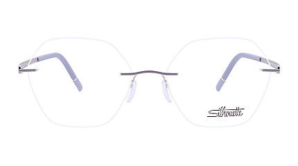 Silhouette Momentum 5529 MP 7100