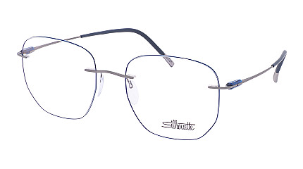 Silhouette Purist 5561 MT 6765