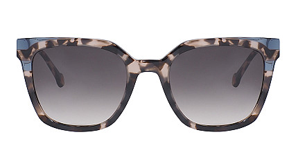 Carolina Herrera 864 6PL