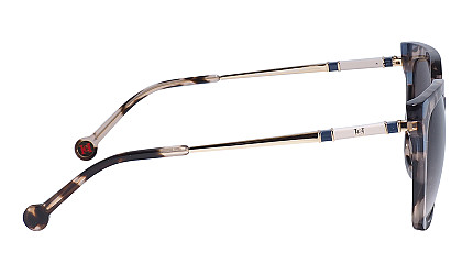 Carolina Herrera 864 6PL
