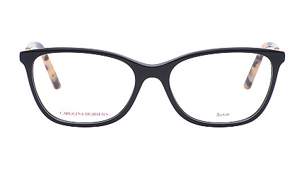 Carolina Herrera 0197 2M2