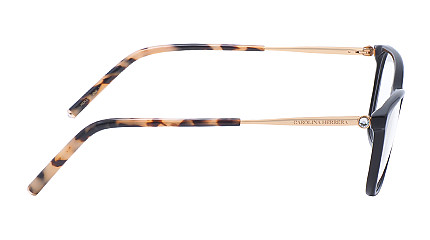Carolina Herrera 0197 2M2