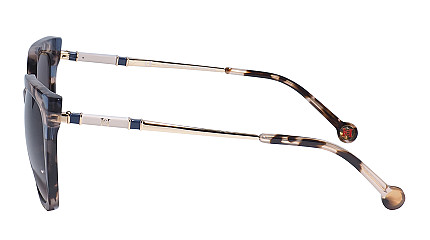 Carolina Herrera 864 6PL