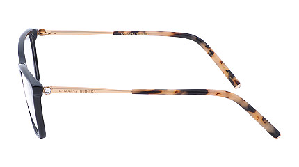 Carolina Herrera 0197 2M2