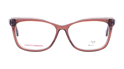 Carolina Herrera 0208 NUX