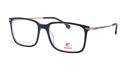 Carrera 8897 7C5