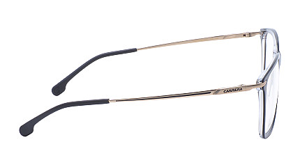Carrera 8897 7C5