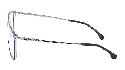 Carrera 8897 7C5